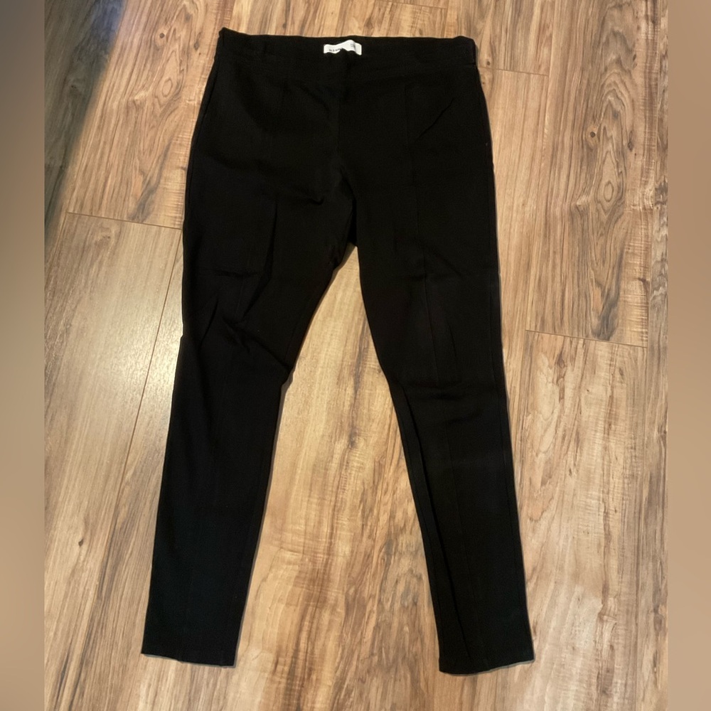 Old Navy Stevie High Rise XL Tall